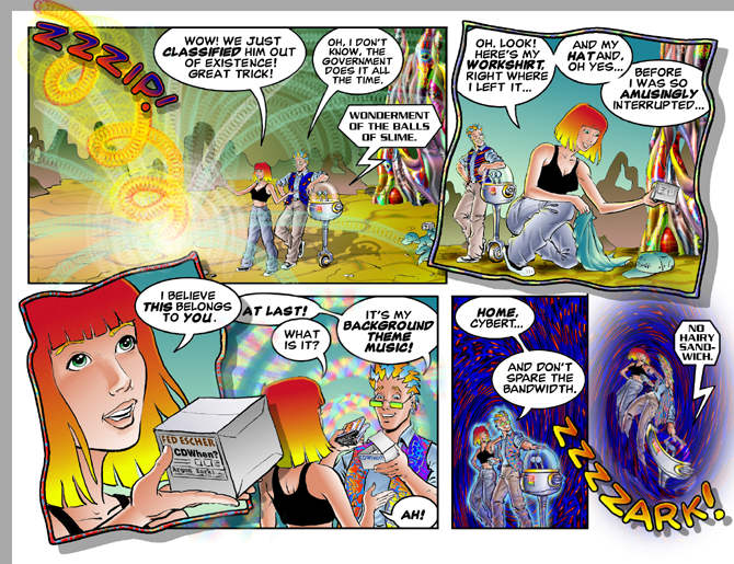 ZZZZZZZZZZZZZIIIIIIIIIIIIPP!!