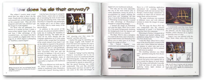 Book pages 53 and 54